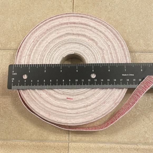 Chanel ribbon - Picture 4 of 4